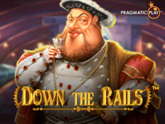 Regency casino. Play online casino game.7